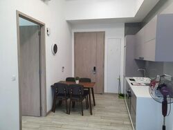 J Gateway (D22), Condominium #560458231